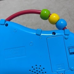 ぷーさん　指先遊び　知育の画像