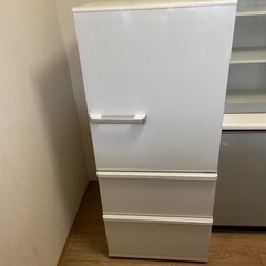 冷蔵庫