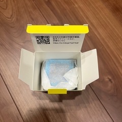 【交換希望】ダイヤモンドブロック↔︎金ブロック