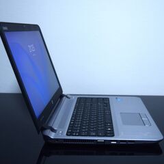 TOSHIBA定番ノート最新Windows11メモリ4GB高速SSD120GB TOSHIBA定番ノート最新Windows11メモリ4GB高速SSD120GB