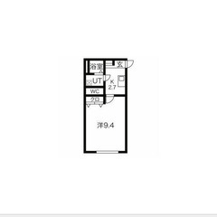 【🎊初期費用15万円🎊】🏅物件数No.1🏅 🔥 東武伊勢崎・大師...