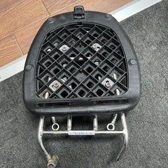 pcxキタコキャリア