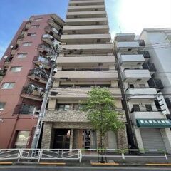 💞公共水道 / 公共下水 / 都市ガス / 電気 / 光ファイバ...