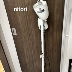 ライト
