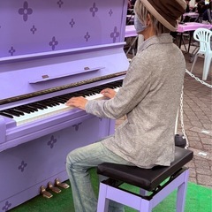 ★純粋に友達募集★