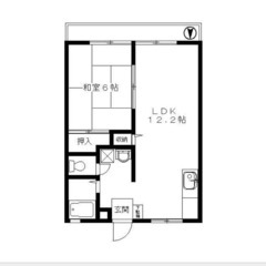 【🎊初期費用16万円🎊】🏅物件数No.1🏅 🔥JR京浜東北…