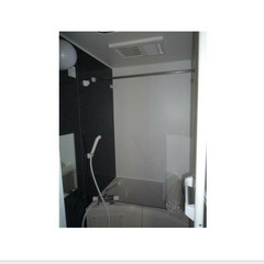 【🎊初期費用17万円🎊】🏅物件数No.1🏅 🔥JR京浜東北・根岸線 ⻄川口 徒歩11分🔥 - 不動産