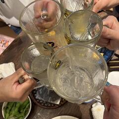 【少人数】★30代~50代半ばのイベント仲間募集★