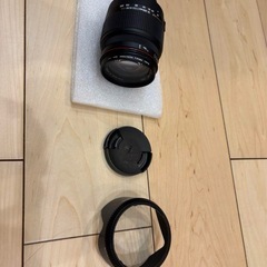 【お得！】ニコン用シグマ18-200mmF3.5-6.3 II HSM
