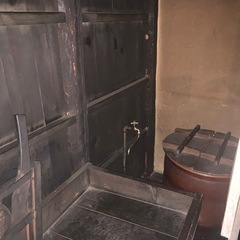 健康を気にしている自立した女性のお友達募集です。 - 練馬区