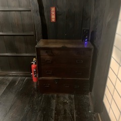 健康を気にしている自立した女性のお友達募集です。 - 友達