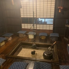 健康を気にしている自立した女性のお友達募集です。