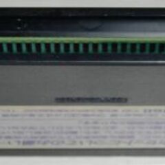 ファミコン ギミック 激レア 値下げ不可 ※値段をあげる可能性有りの画像
