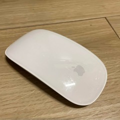 Magic Mouse2