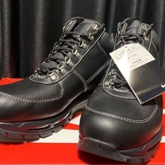nike air max goadome prm black 2...