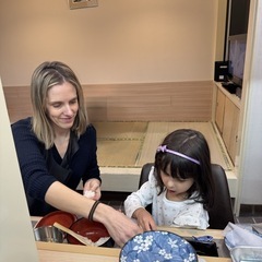 Sushi Class Participant Wanted (For Foreign Nationals Only – Photography Included) - その他