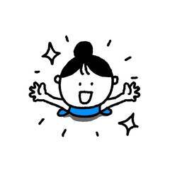 転職しなくても、苦手なあの人が気にならなくなる！？