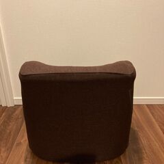 Dr.CHAIR　Style　スタイル ドクターチェア 　ブラウン（取り扱い説明書付）の画像