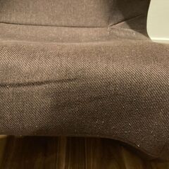 Dr.CHAIR　Style　スタイル ドクターチェア 　ブラウン（取り扱い説明書付）の画像