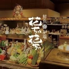 【上小田井、西春周辺】気になっている店に行きたい