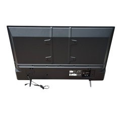 ジ0523-20】2023年製テレビいかが❓2023年製液晶カラーテレビ FL-