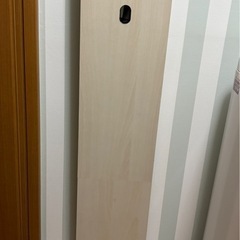 ダイソン掃除機スタンド