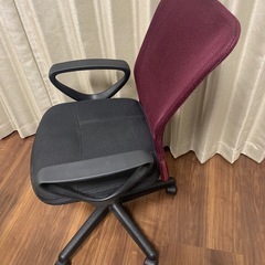 椅子の画像