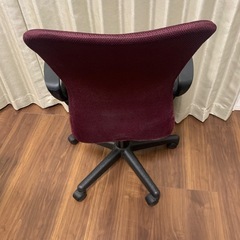 椅子の画像