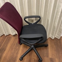 椅子の画像