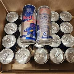 レッドブル 250ml  22本
