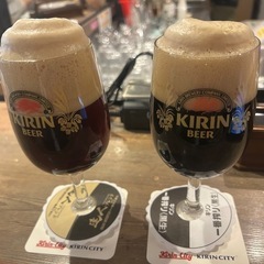 男女問わない、飲みだけの友達募集！