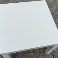 IKEA テーブル