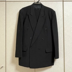 男性用 礼服 XL（LL）サイズ