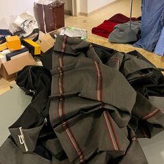 【無料】カーテン
