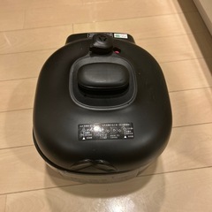 圧力鍋