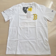 新品未使用✨ニューエラ✖️BTSコラボTシャツ