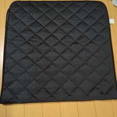 【定価２１万円程】YOSA　カーリスパッド　チタンボルスター付き　セット　ヨサの画像