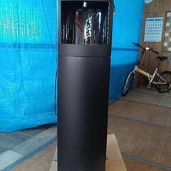 フレシャスウォーターサーバー