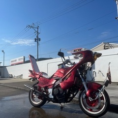 VTZ250