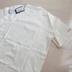 【定価5.500円】新品未使用✨ニューエラ✖️BTSコラボTシャツの画像