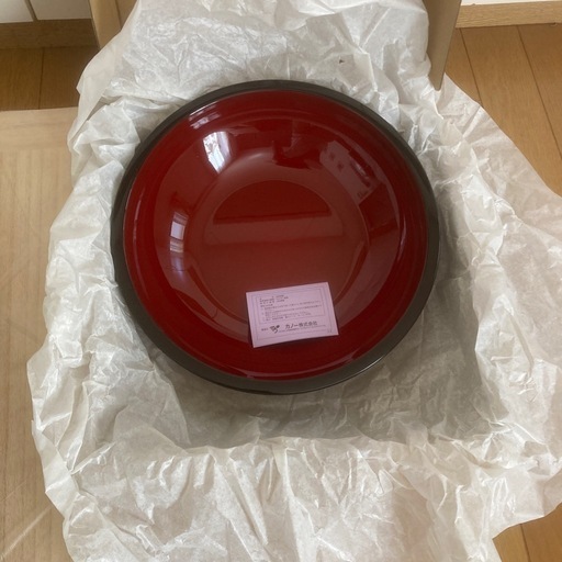 新品未使用品】蕎麦打ちセット