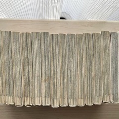 あまつき　高山しのぶの画像