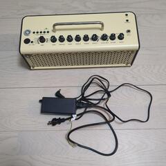 ヤマハ　THR10II