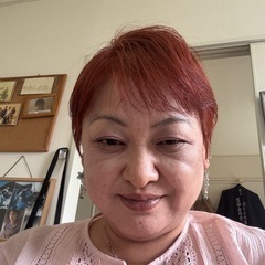 募集中