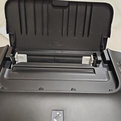 Canon　プリンター　ip2700  動作確認問題なしの画像
