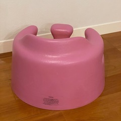 バンボ　ベビーソファー　赤ちゃん椅子　の画像