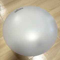 Panasonic シーリングライト 8畳～