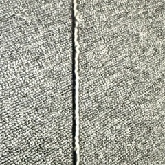 釣竿　シマノ　船の画像