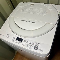 6月20日お譲り決まり