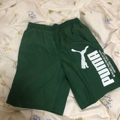 キッズ150㎝水着